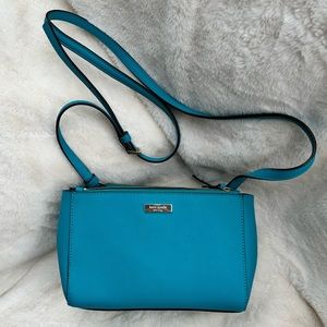 Kate Spade Crossbody